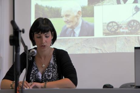 Program edukacyjny,,rzeczpospolita, ojczyzna wielu kultur i narodów 17 maja W maju skazani z Zakładu Karnego w Siedlcach po raz kolejny porządkowali tereny Muzeum Walki i Męczeństwa w Treblince.