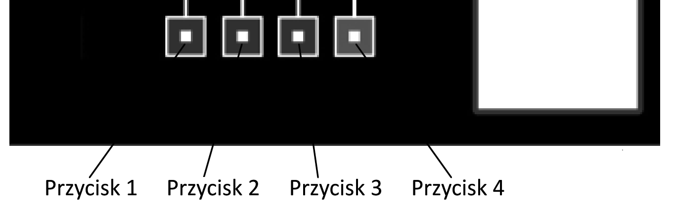 wewnętrznego zbiornika buforowego ze szczeliną powietrzną typu AB w przypadku niedoboru wody deszczowej, wystąpienia ciśnienia zwrotnego w instalacji kanalizacyjnej (jeżeli zainstalowano czujnik