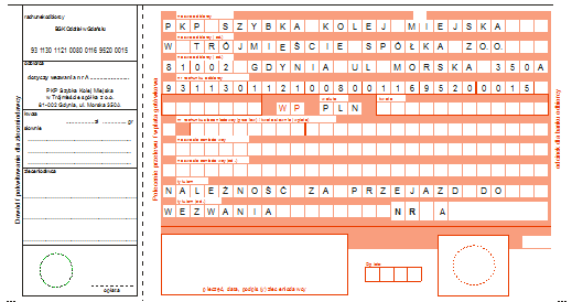 (część 4) Wzór nr 15