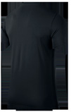 PARK VI KLASYCZNY STYL STWORZONY, BY WYGRYWAĆ. Materiał Dri-FIT zapewnia suchość, ochłodę i komfort. Siateczkowe wstawki Dri-FIT na bokach zapewniają przewiewność.