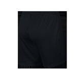 DAMSKA PARK JERSEY KLASYCZNY STYL I MAKSYMALNE OSIĄGI. Materiał Dri-FIT zapewnia suchość i wygodę. Kołnierzyk zapewnia nieograniczające dopasowanie. Siatkowe boczne wstawki zapewniają przewiewność.