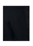 * * Royal Blue/Black/ (Royal Blue) 616 Vivid Pink/Black/ (Vivid Pink) University Red/Black/ (University Red) 799870 Męski Bez majtek S M L XL 2XL LASER PR WOVEN SHORT (bez majtek wewnętrznych)