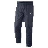 Black/ Obsidian/ Black/ Obsidian/ LIBERO KNIT SHORT Stylowy wygląd i wygoda na boisku. Materiał Dri-FIT zapewnia suchość i wygodę. Siateczkowe wstawki zwiększają wentylację.