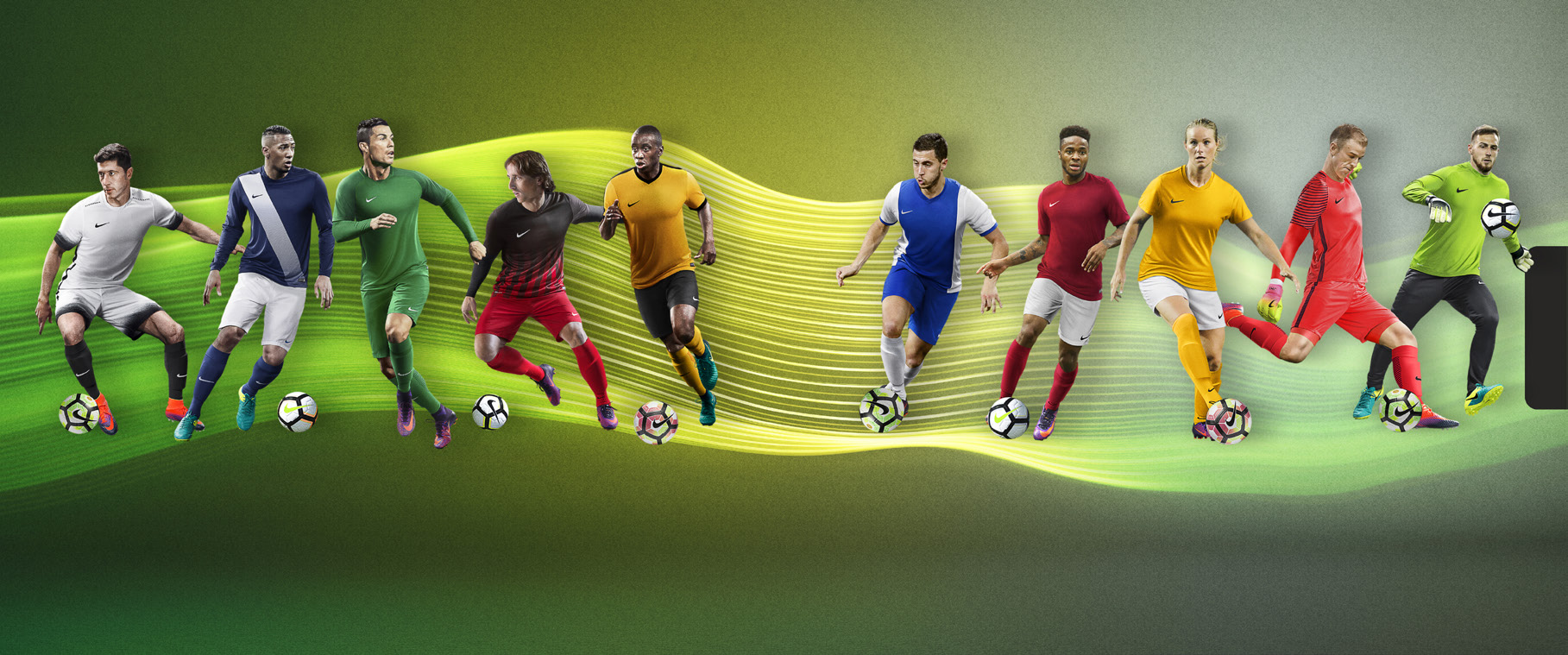 STROJE MECZOWE STROJE MECZOWE LASER III JERSEY 9 TROPHY III JERSEY 17 STRIKER IV JERSEY 15 PARK DERBY JERSEY 19 WOMEN S PARK JERSEY 23 PARK GOALIE II JERSEY 33