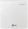 AKCESORIA Dry Contact PQDSB PQDSB1 PQDSBC P ytka PI 485 PMNFP14A0 PHNFP14A0 AC EZ sterownik centralny PQCSZ250S0 AC Smart Premium m sterownik centralny PQCSW421E0A Smart LGMV SIMs modu serwisowy