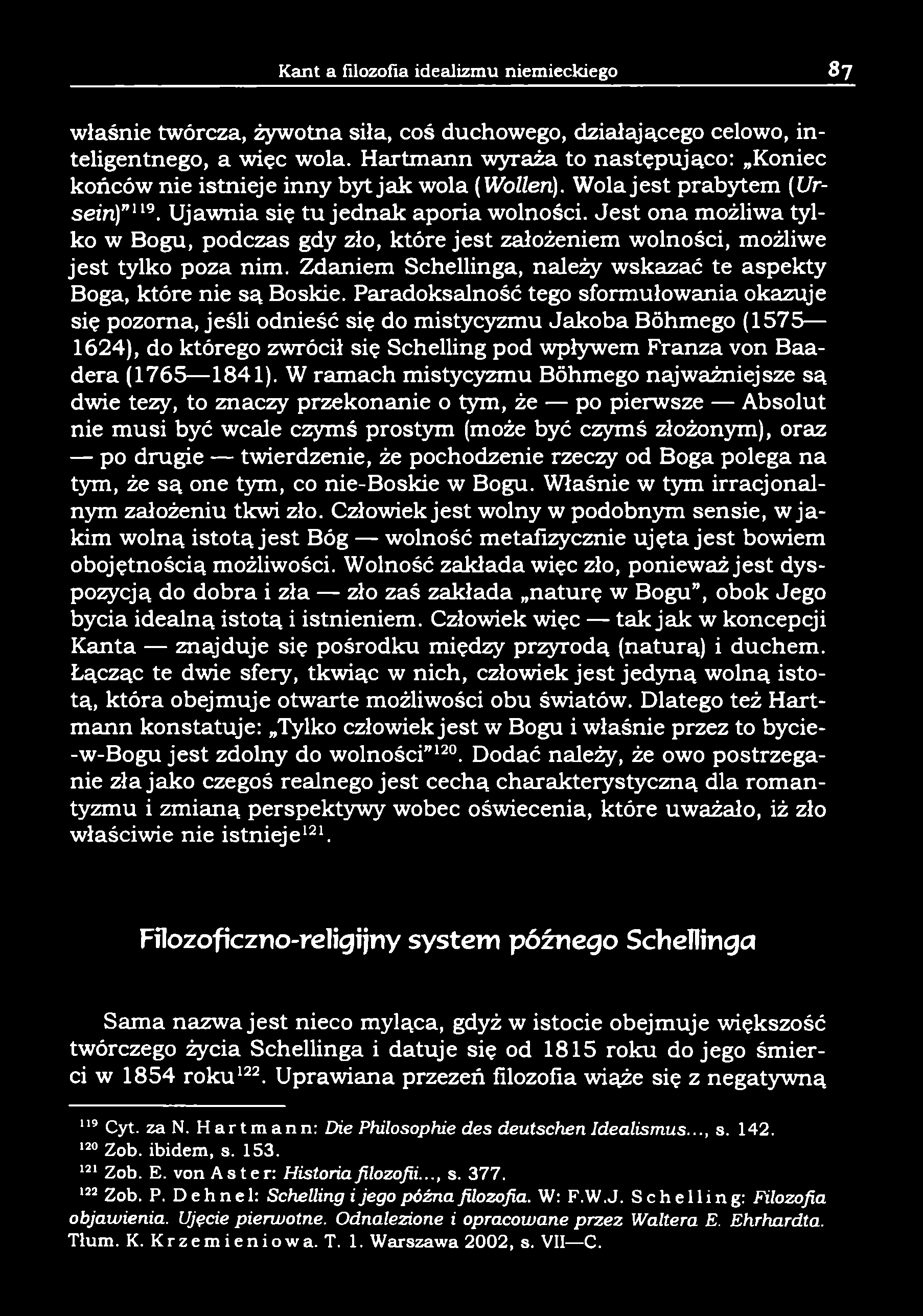 fałszywa doktryna datowania randki Calabar