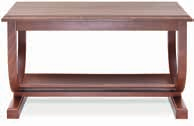 T ABLES STK-1277 ST-1277 Charaziak Design // ST-1277