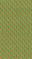 // ZERO SPOT - Tapicerka / Upholstery - Group II 130 110 132 108 121 138 115 102 103 136 139 125 117 135 122 123 141 119 116 126 SKŁAD / COMPOSITION: 100% PES GRAMATURA / WEIGHT: SZEROKOŚĆ / WIDTH: