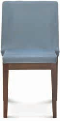 M ODERN A-1224 B-1224 Charaziak Design 64 M ODERN //