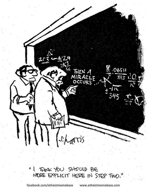 Matematyka uciele±niona Kontekst odkrycia ródªa pomysªów matematycznych