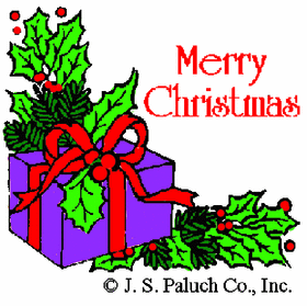 Page 2 FOURTH SUNDAY OF ADVENT DECEMBER 22, 2013 They shall name him Emmanuel, which means God is with us. Matthew 1:23 TREASURES FROM OUR TRADITION How many languages do you know?