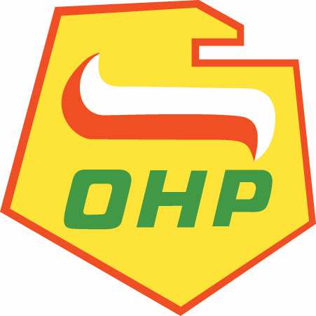 Świętokrzyska Wojewódzka Komenda Ochotniczych Hufców Pracy w Kielcach 25-507 Kielce, ul. Sienkiewicza 36 Tel. 41 343-13-54; Fax: 41 343-13-55 www.swietokrzyska.ohp.