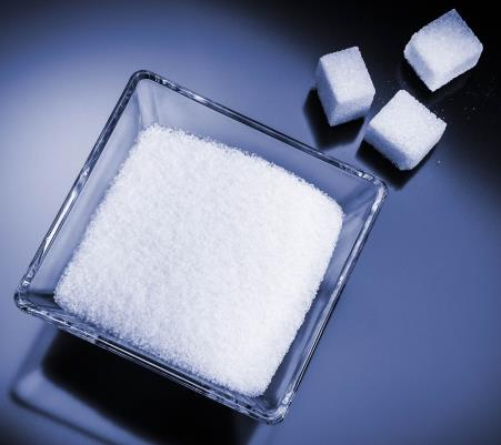 Czym jest jakość buraka cukrowego?