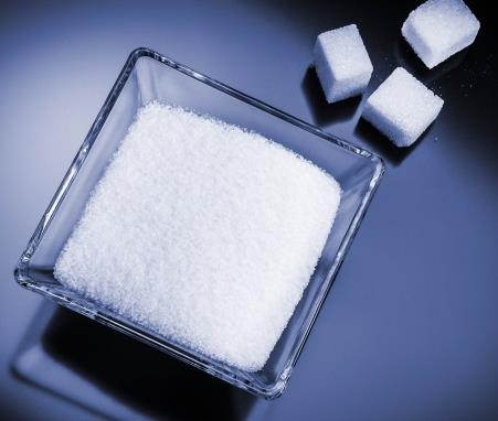 Czym jest jakość buraka cukrowego?