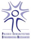 ZAPYTANIE OFERTOWE na indywidualne usługi fizjoterapeutyczne dla osób ze stwardnieniem rozsianym w ramach prowadzonego projektu: Pomocna dłoń Nr postępowania: 1/2015/PD/PFRON data: 06 kwietnia 2015 r.