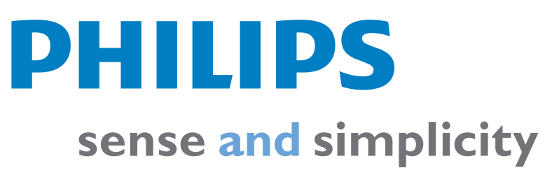 Vue - doceń zalety Philips