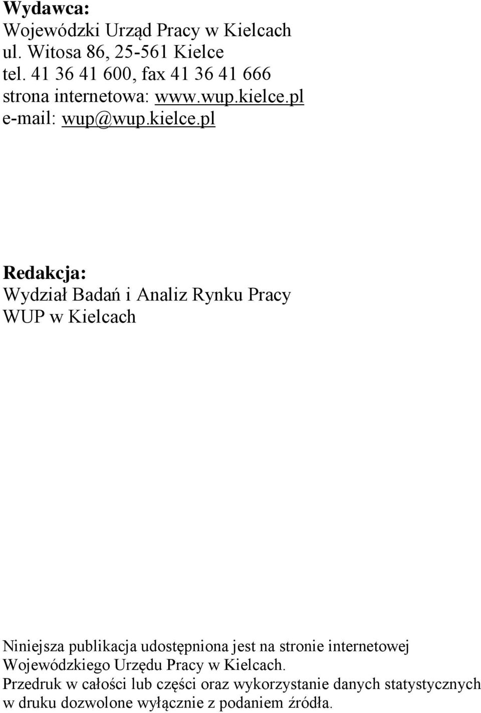pl e-mail: wup@wup.kielce.