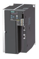 Opis systemu Opis systemu System napędowy SINMICS V9 1/3C.