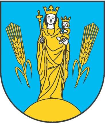 Załącznik do Uchwały Nr XLIV/349/13 Rady Gminy Dzierżoniów z dnia 28 listopada 2013r.
