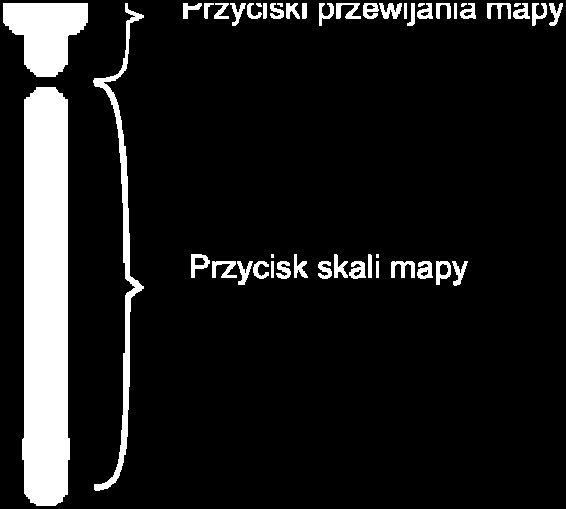 Instrukcja obsługi mapy 1.1 Mapy umożliwia wizualizację systemu gazociągów przesyłowych (SGP) za pomocą interaktywnych map.