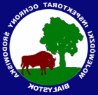 14 12 10 13 13 8 6 4 2 0 6 6 3 2 2 0 0 0 2007 2006 Użyteczność publiczna Zamieszkanie zbiorowe Produkcyjne i magazynowe Gospodarstwa rolne Lasy Współdziałanie z innymi instytucjami, służbami,