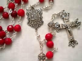 INTENCJA APOSTOLSTWA M o d l i t w a n a k w i e c i e ń : Aby ludzie nauczyli siê szanowaæ świat stworzony i strzec go jako dar Bo y. KOLEKTY MSZALNE Dzień Port R. St. Pete.