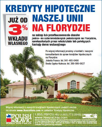 * JAKO GRAFIK STRONY, NIE PONOSZĘ ODPOWIEDZIALNOŚCI, ZA