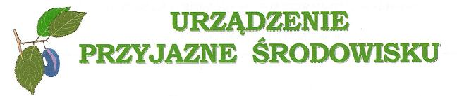 Szanowni Użytkownicy kotła MULTI Komfort! Dziękujemy za zaufanie jakim nas Państwo obdarzyli.