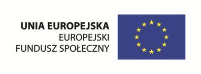 Zaproszenie do składania ofert nr 4 z dnia 31 października 2014 roku realizacji szkolenia umiejętności miękkich pt. Komunikacja interpersonalna w zespole w ramach Projektu pt.