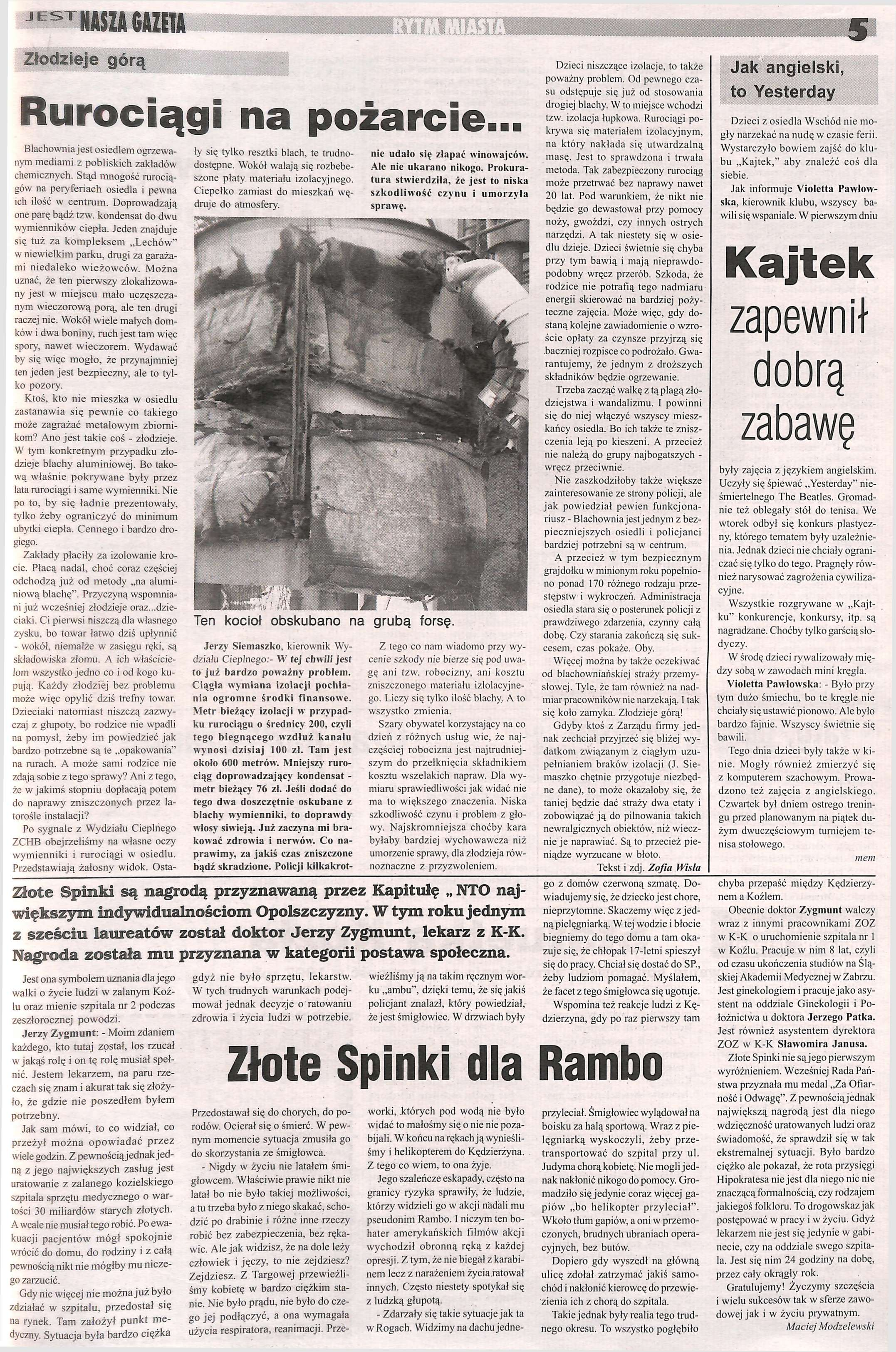 szwedzkie zasady randek