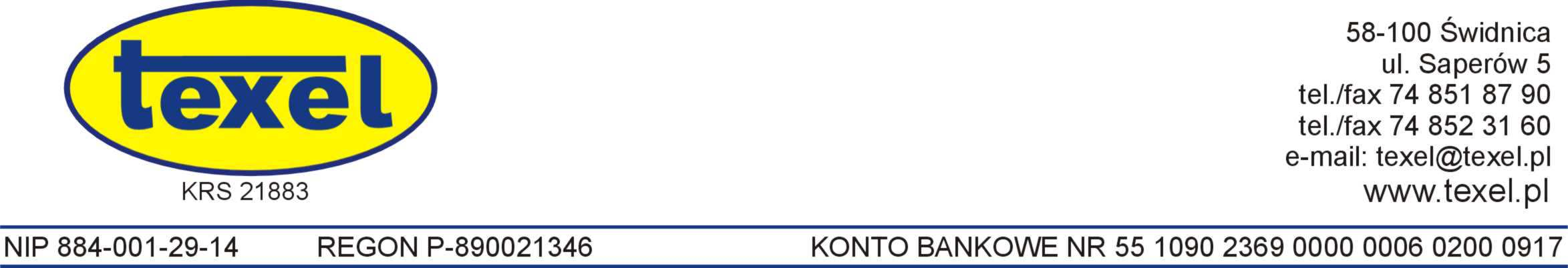 Opracowanie projektowe Tytuł : Wykonanie robót remontowych w budynku pompowni ujęcia wody Miedzianka wraz z montażem filtra arsenowego Adres : Janowice Wielkie, Ujęcie Miedzianka, dz nr 174/3