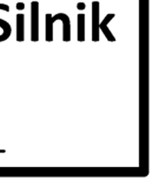 Oszacowanie wydatku energetycznego rozdrabniania skał metodą mielenia udarowego 77 Rys. 3.