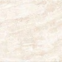 STONE FLOWERS inserto geo OD683-007 STONE beige OP683-001-1 STONE FLOWERS beige border 4 x 75 OD683-009 STONE FLOWERS inserto beige OD683-006 STONE beige 45 x 45 OP683-004-1 5 matt tiles glossy tiles