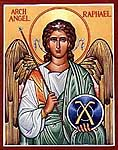 Anuncios Parroquiales 24 de Septiembre de 2006 Domingo XXV del Tiempo Ordinario En aquel tiempo, Jesús y sus discípulos se marcharon de la montaña y atravesaron Galilea; no quería que nadie se