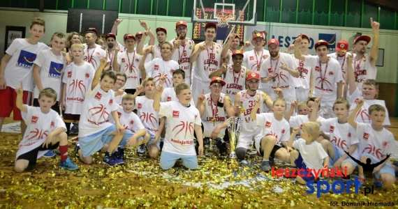 KOLEJNOŚĆ KOŃCOWA: 1. Jamalex Polonia 1912 Leszno - awans do 1LM 2. AGH Kraków- awans do 1LM 3. Kotwica 50 Kołobrzeg- awans do 1LM 4. Asseco II Gdynia 5. KS Księżak Łowicz 6. KK Polonia Bytom 7.