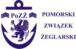 Kalendarz 2017 WYDARZEŃ ŻEGLARSKICH, REGAT KLAS WYCZYNOWYCH, MORSKICH I TURYSTYCZNYCH NA POMORZU W ROKU 2017 Data Aktualizacji: 01.02.2017 r.