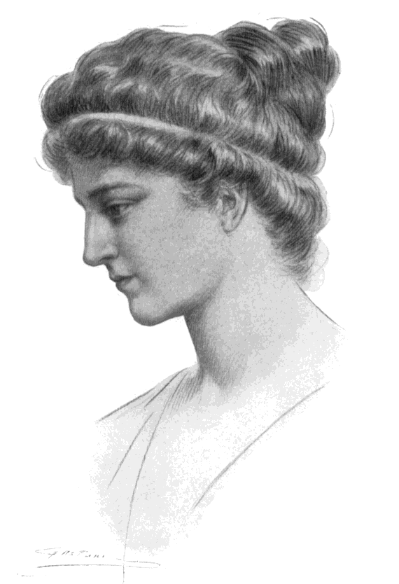Hypatia z Aleksandrii 370-415 Pierwsza kobieta, która wniosła wkład do matematyki.