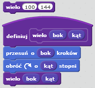 https://app.wsipnet.pl/podreczniki/strona/38761 2.7. Zakręt za zakrętem DOWIESZ SIĘ w jaki sposób tworzy się skrypty rekurencyjne, jak rozwiązać problem wież Hanoi.