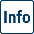 Spis treści Tryb VarioCooking Control 4 Przyciski i piktogramy w trybie VarioCooking Control 4 Funkcja pomocy 7 Przycisk informacji 7 Optymalne