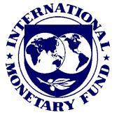 MFW i Bank Światowy MFW wyspecjalizowana agenda ONZ popieranie międzynarodowej współpracy w sprawach walutowych a zwłaszcza dbanie o stabilność kursową oraz nadzór nad zadłużeniem międzynarodowym