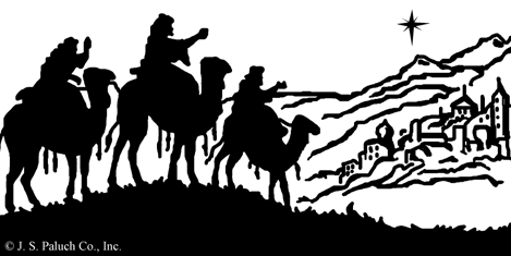 Page 2 January 8, 2017 8 stycznia 2017r. Masses for the week Msze Św. w Tygodniu Sunday Vigil 4:00pm r.s. Edward Kosakoski - int.