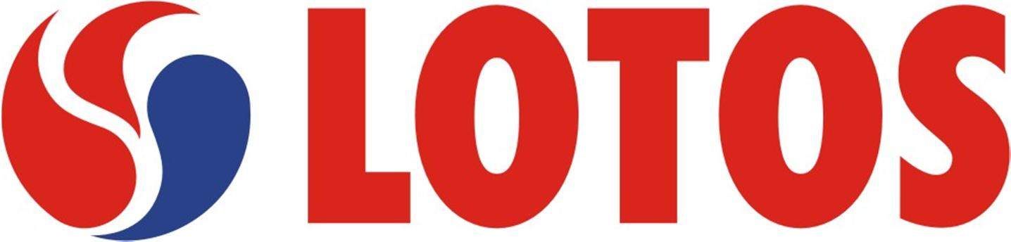 GRUPA KAPITA OWA GRUPY LOTOS S.A. KOMENTARZ ZARZ DU GRUPY LOTOS S.A. DO WYNIKÓW ZA III KWARTA 2010 ROKU Spis treści 1 Otoczenie rynkowe... 2 2 Segment wydobywczy... 4 3 Segment produkcji i handlu.