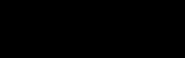 PU: Protection grid on the upstream side PD: Protection grid on the downstream side PB: Protection grid on both sides CSU: Continuous seal on the upstream side CSD: Continuous seal on the downstream