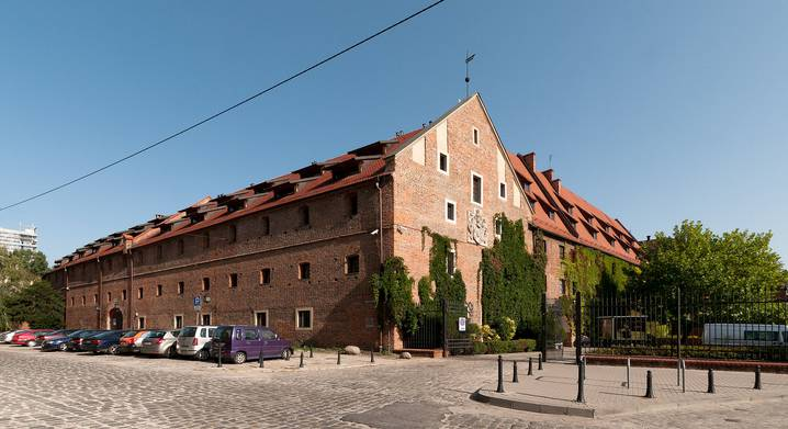 18 Wszystko, co w dniach 11-12.11.2015 r. widzieliśmy i oglądaliśmy, w czym sami braliśmy udział było piękne i dobre, oby tak było na Przyszłość.