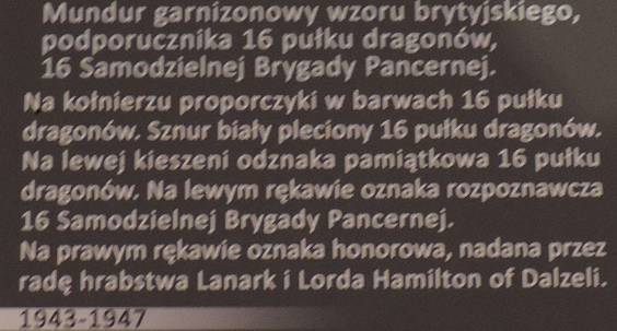 9 Zachód.