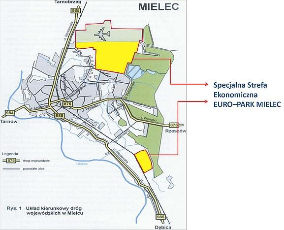 Otoczenie nieruchomości: Bezpośrednie otoczenie nieruchomości stanowią domy jednorodzinne w zabudowie wolnostojącej oraz rynek zagospodarowany zielenią.