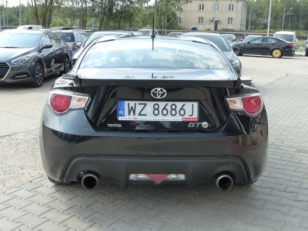 Fot. nr 7 Fot.