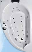 DIDO 180x90 185 l 160x80 100 l FIDEIO 845 1 50 450 900 350 300 1600 450 6 480 1010 1180 75 395 550 ORFEO 190x100 205 l 1900 335 1550 155x95 145 l ROMEO 1000 900 750 950 1000 630 430 75 1230 120