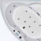 HODIA 150x100 160x100 1x100 150 l 165 l 195 l 120x120 120 l DOCE, 1600, 10 360 1200 675 1200 1000 325 580 R1200 9 675 590 4 295 80 1100, 1220, 1280 1000 200 420 FRAGARIA 160x125 295 l 1600 130x130