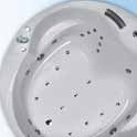 VIVACE 185x90 205 l 1 180x120 250 l ORANDO 1850 R900 900 1200 300 450 1150 1300 4 VERONICA 185x90 190 l Ø160 315 l ORCHI (T*) 925 1850 790 Ø1600 620 450 900 45 300 1280 415 1180 30
